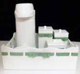 KIT DE HIGIENE PASSA FITA