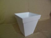 VASO COM BORDA GRANDE