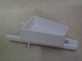CARRIOLA MINIATURA